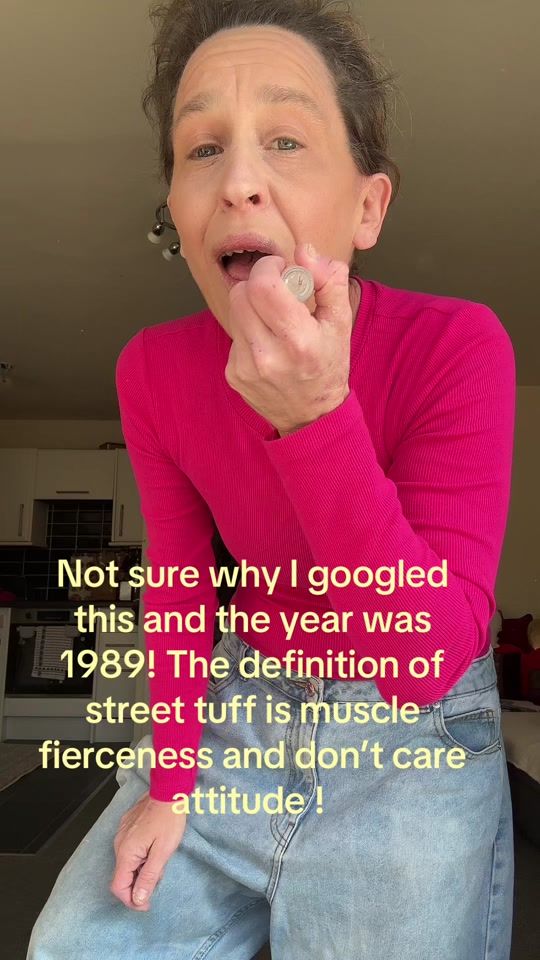 TikTok video thumbnail by ninamendoza28