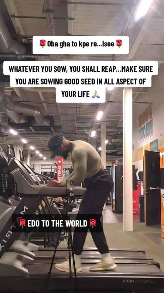 TikTok video thumbnail by bigenergyfitness