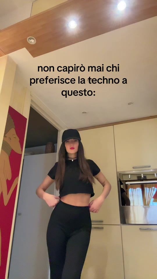 TikTok video thumbnail by michela_roselli