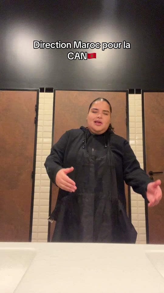 TikTok video thumbnail by itsjennine