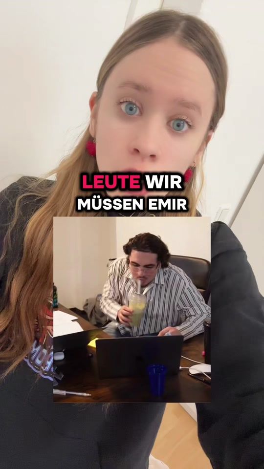 TikTok video thumbnail by sei_gold
