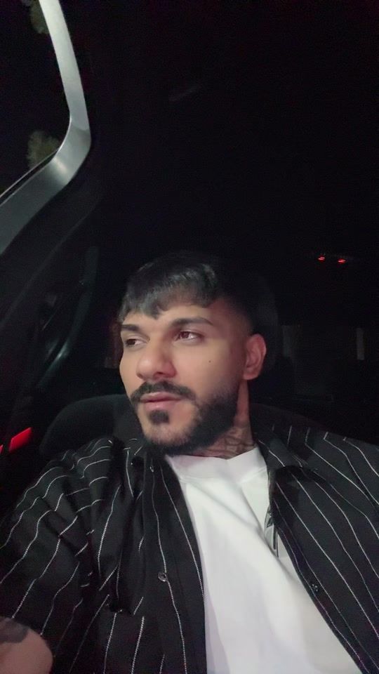 TikTok video thumbnail by emir.emr_
