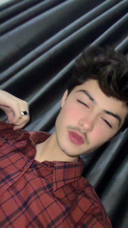 TikTok video thumbnail by jalallive787