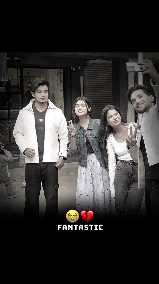 TikTok video thumbnail by _.fantastic_2