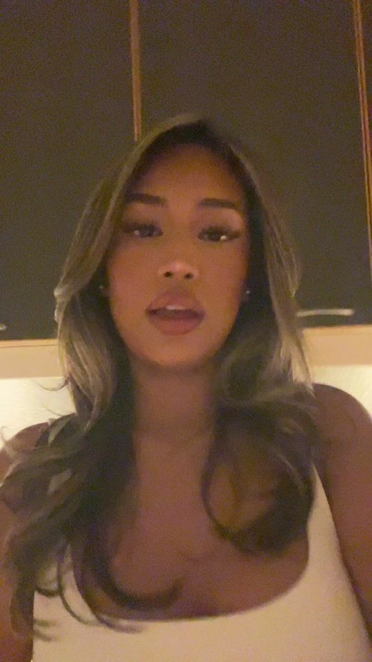 TikTok video thumbnail by anitahlena