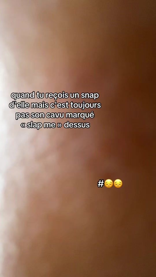TikTok video thumbnail by rohanmts