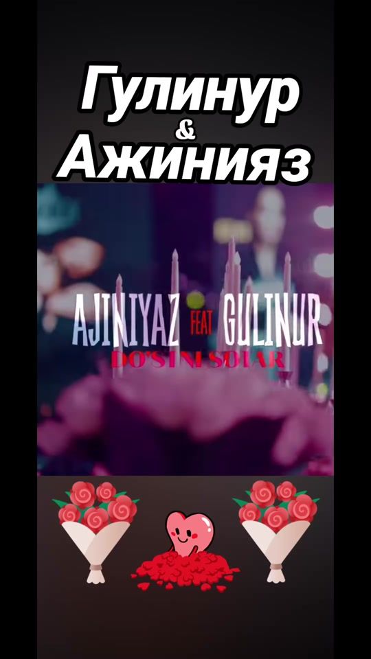 TikTok video thumbnail by baht.kun6