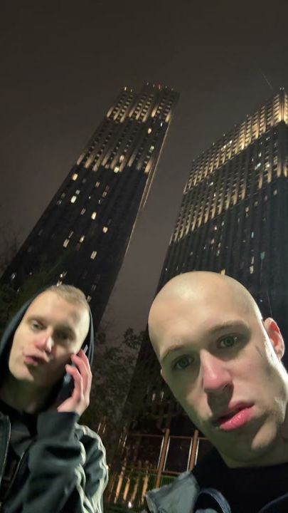 TikTok video thumbnail by lukicccchh