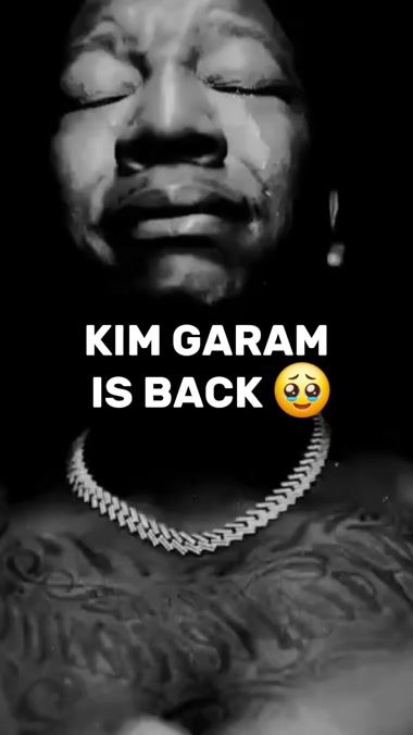 TikTok video thumbnail by onlyforgaram