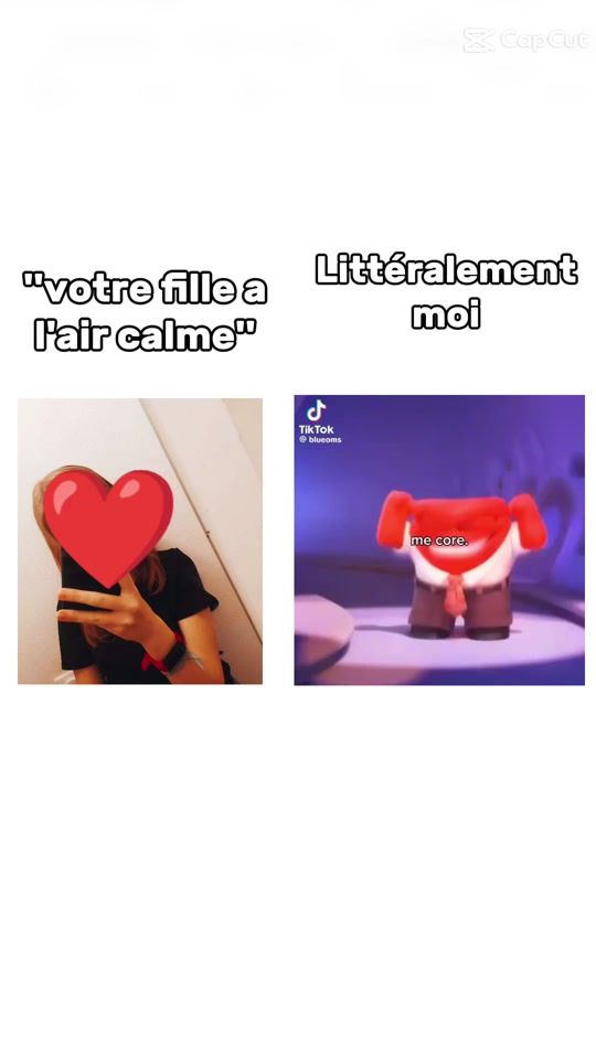 TikTok video thumbnail by mathea592
