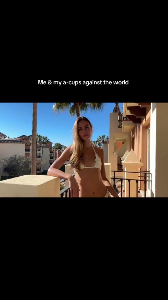 TikTok video thumbnail by sandrawiller
