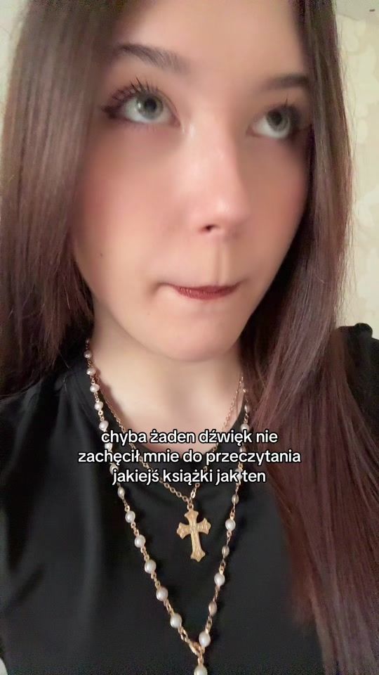 TikTok video thumbnail by versaczyta
