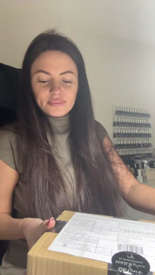 TikTok video thumbnail by rianadobre