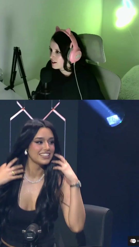 TikTok video thumbnail by tikahlii