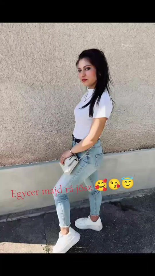TikTok video thumbnail by nora.bosz