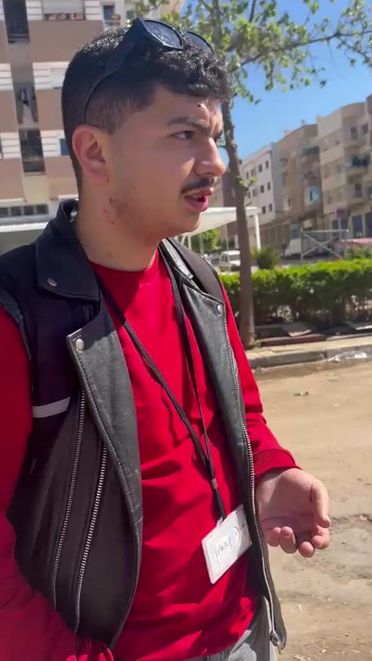 TikTok video thumbnail by drisselommal2