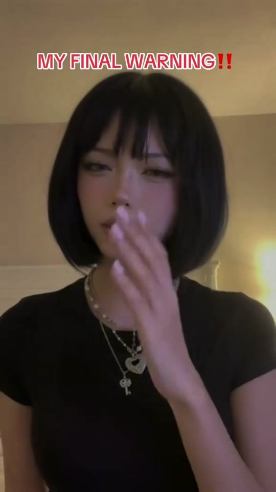 TikTok video thumbnail by swag_charhar