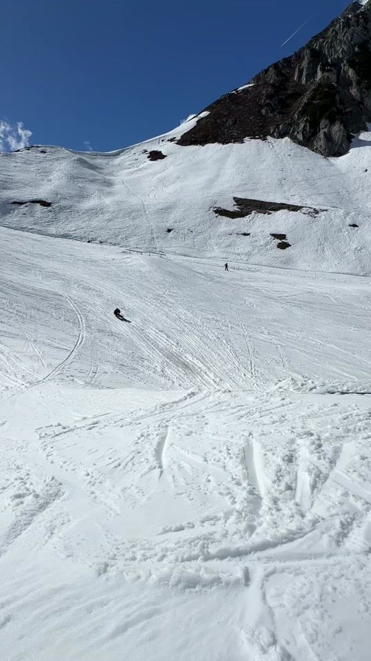 TikTok video thumbnail by joel.kristian