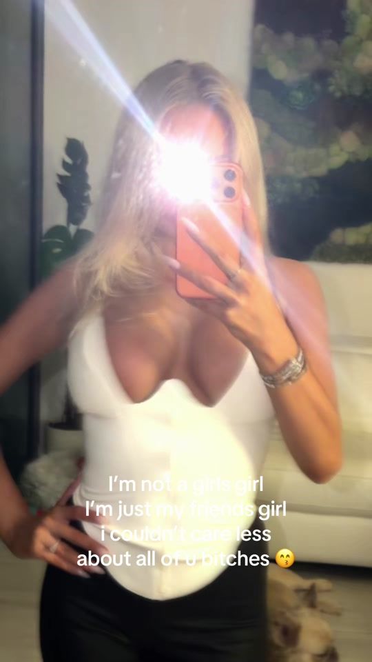 TikTok video thumbnail by julia_novakovska