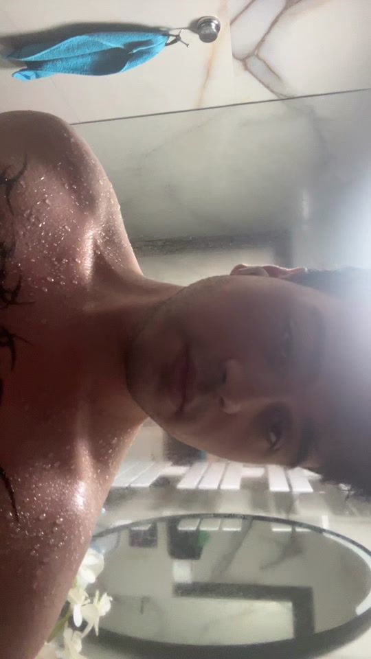 TikTok video thumbnail by iubescmango27