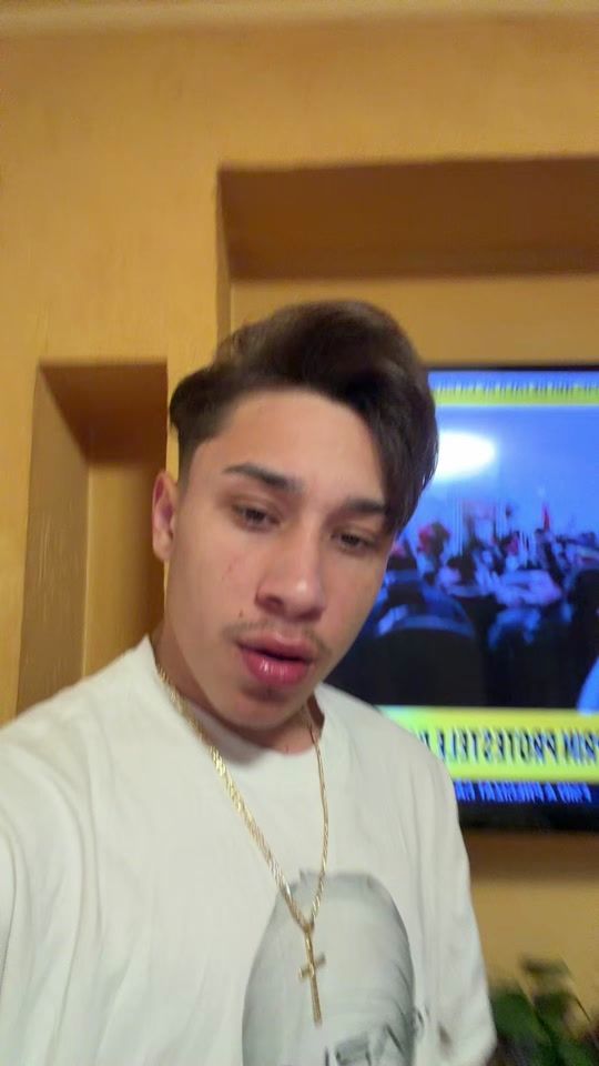 TikTok video thumbnail by maryo.bby1