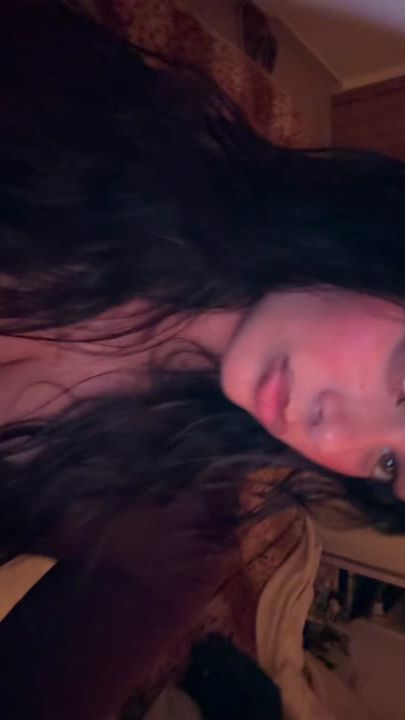 TikTok video thumbnail by fen.ty01