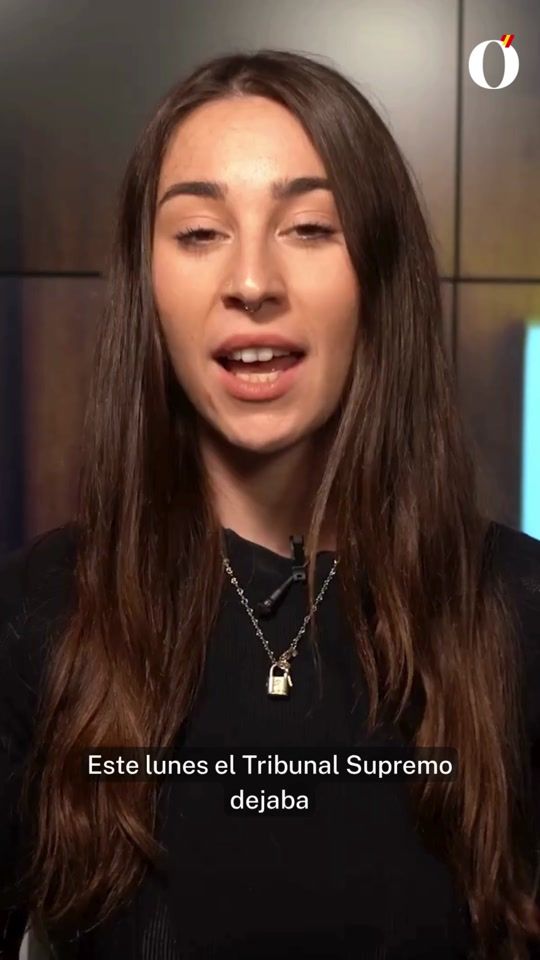 TikTok video thumbnail by larazon.es