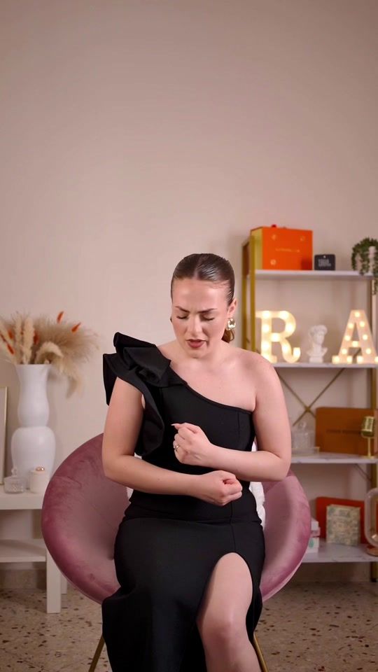 TikTok video thumbnail by _rosy_alfano_