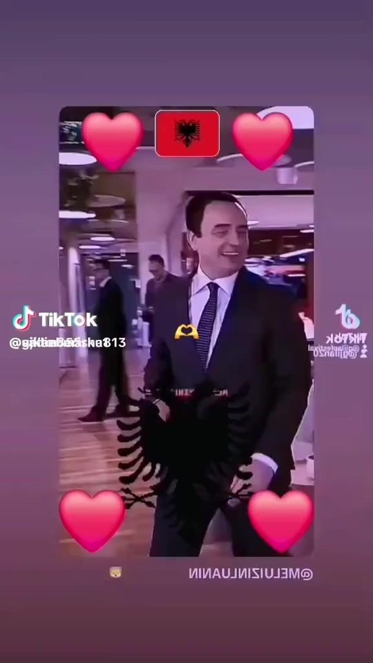 TikTok video thumbnail by user066501256