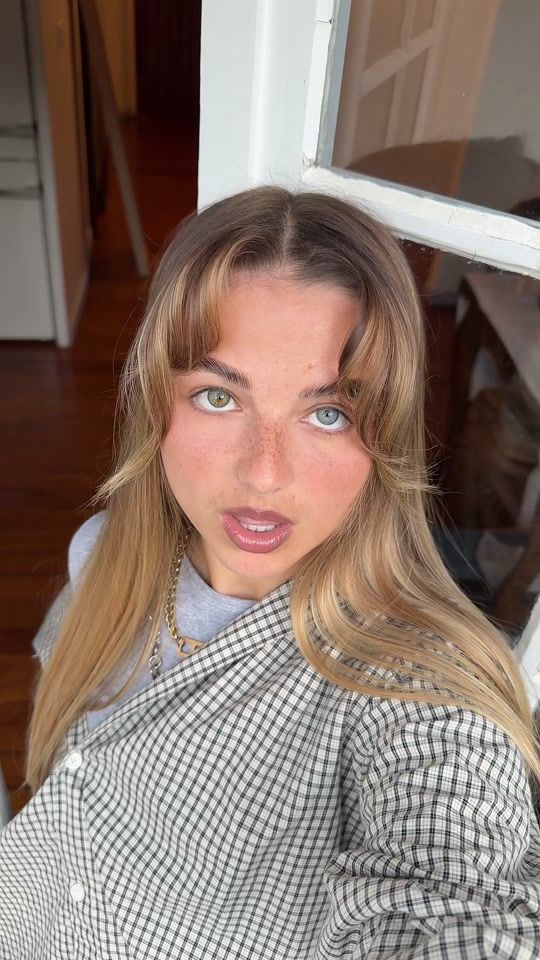 TikTok video thumbnail by marie.cid
