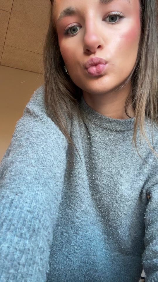 TikTok video thumbnail by mie.hyldgaard