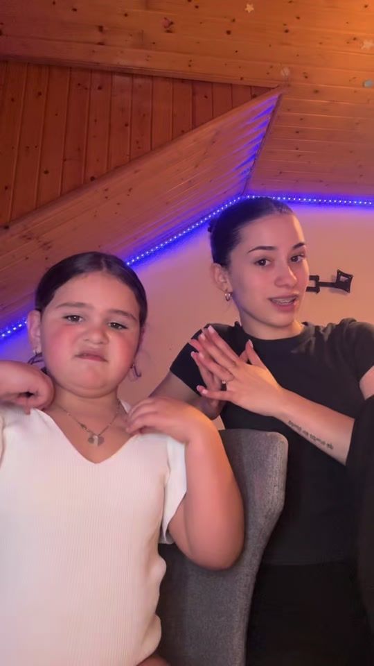 TikTok video thumbnail by eleenaabeldaa