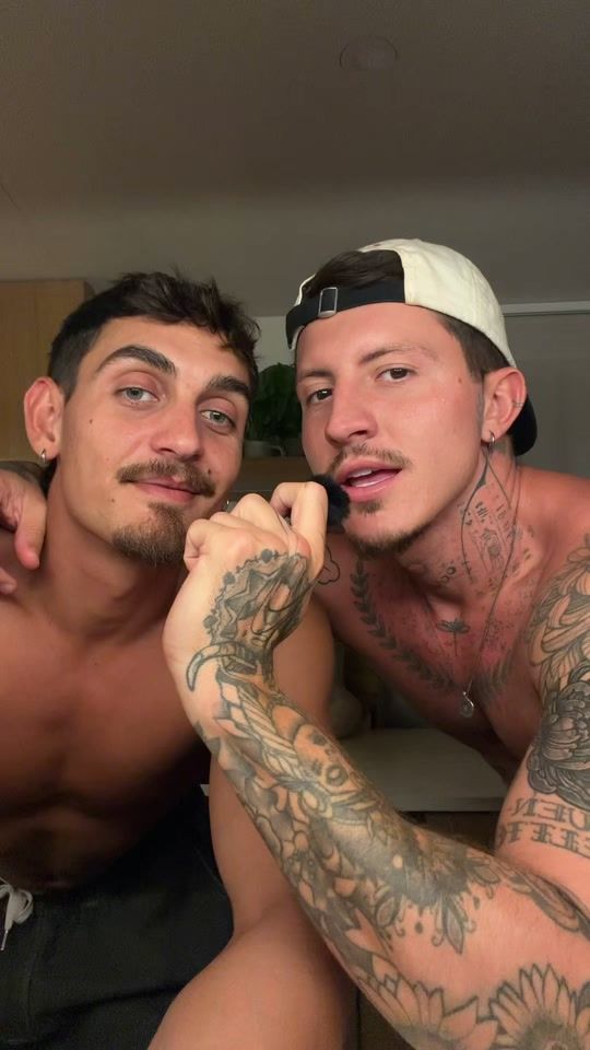 TikTok video thumbnail by jonanwiergoo