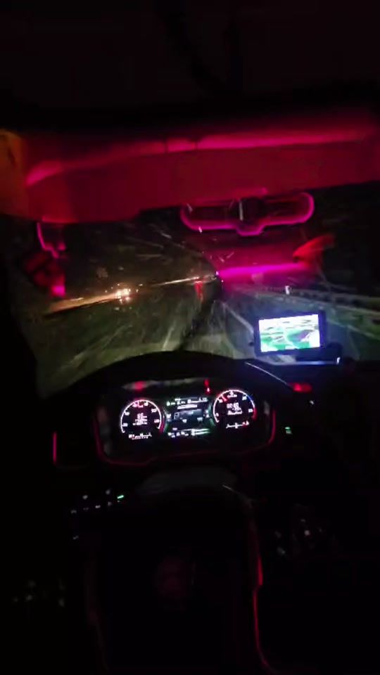 TikTok video thumbnail by _albert_truckspotting_