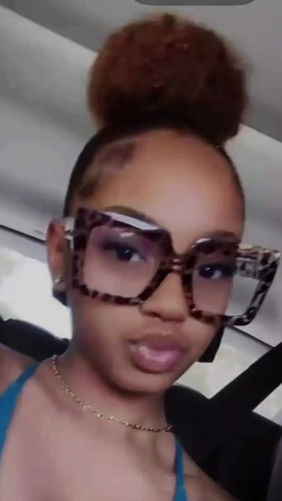 TikTok video thumbnail by talia_pgl