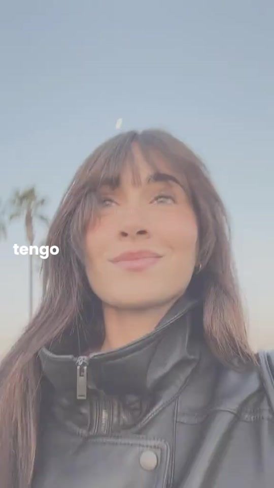 TikTok video thumbnail by aitixcute