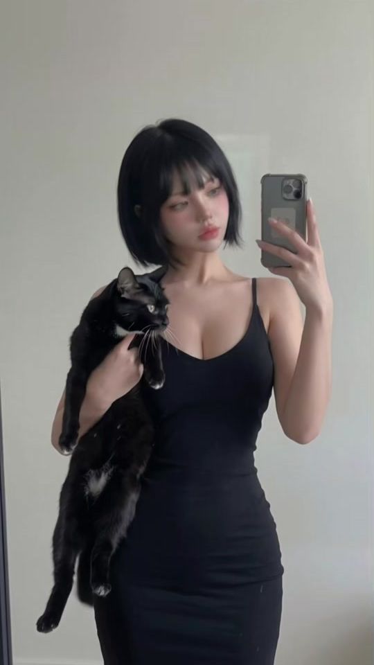 TikTok video thumbnail by nixeraa.y
