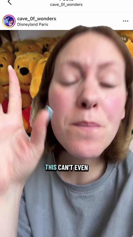 TikTok video thumbnail by happilykatherine