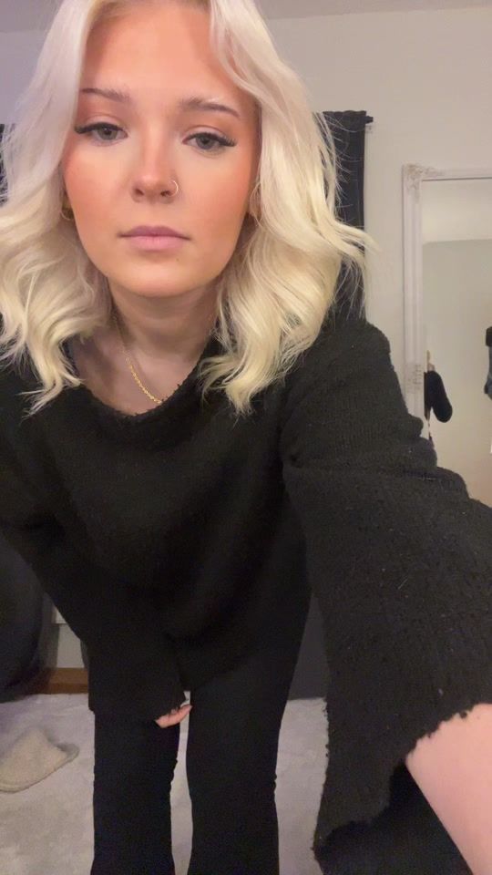 TikTok video thumbnail by ella.sn0pp