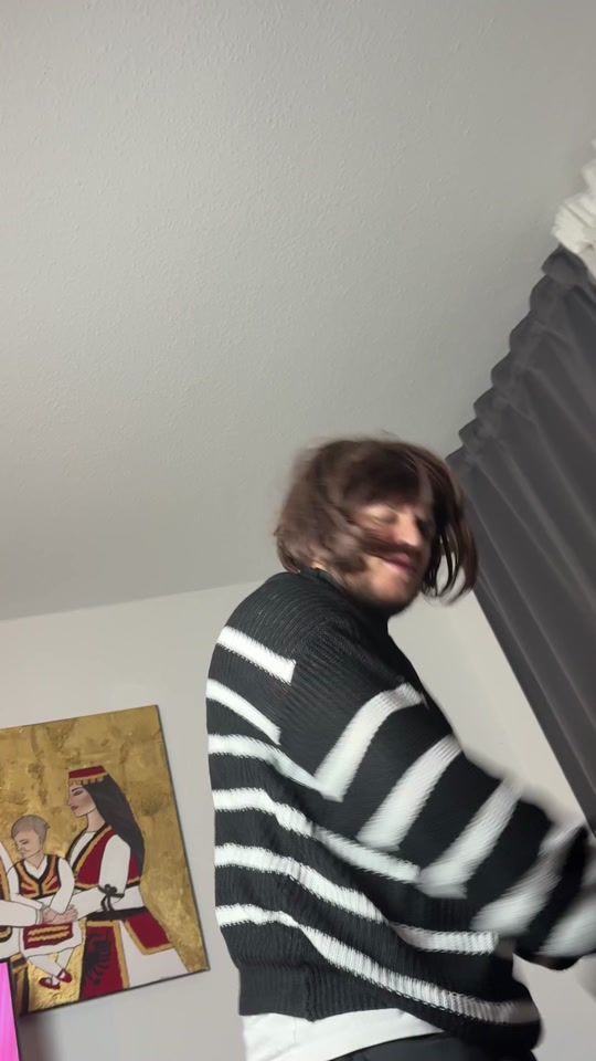 TikTok video thumbnail by rokialb