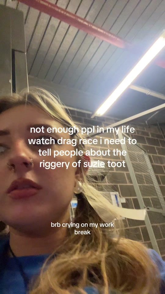 TikTok video thumbnail by amybethlol