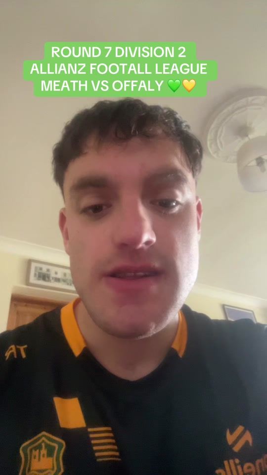 TikTok video thumbnail by tommeath13