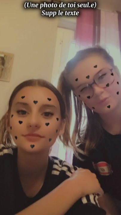 TikTok video thumbnail by lealamy58
