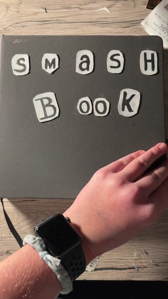 TikTok video thumbnail by lisaaaa9326