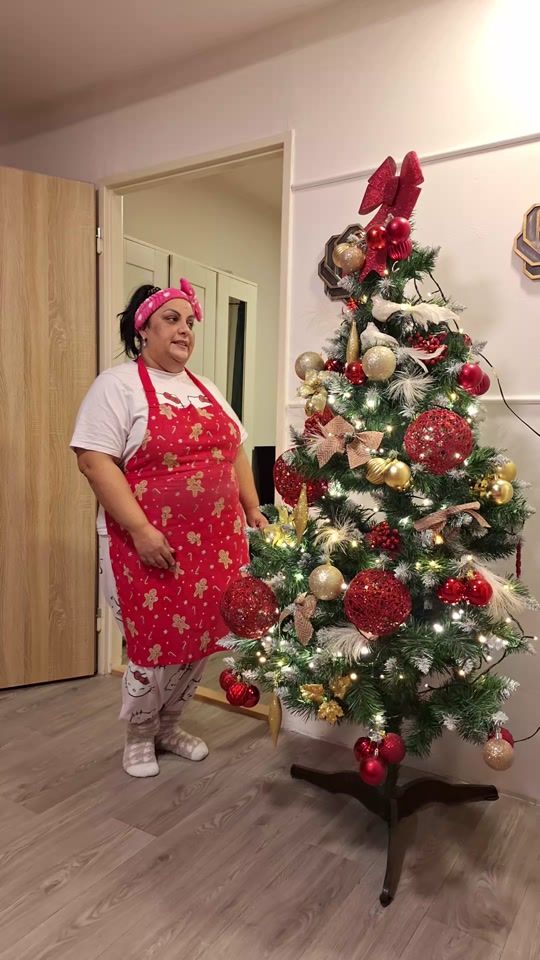 TikTok video thumbnail by ivanapompova2