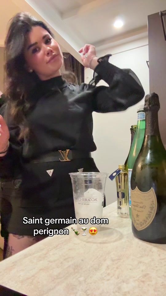 TikTok video thumbnail by lali_jcr