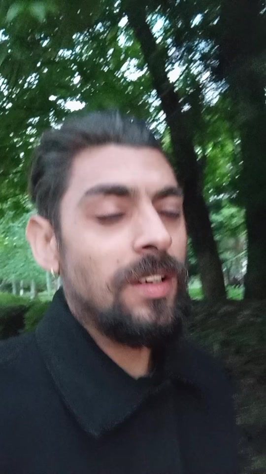 TikTok video thumbnail by desumflatu27