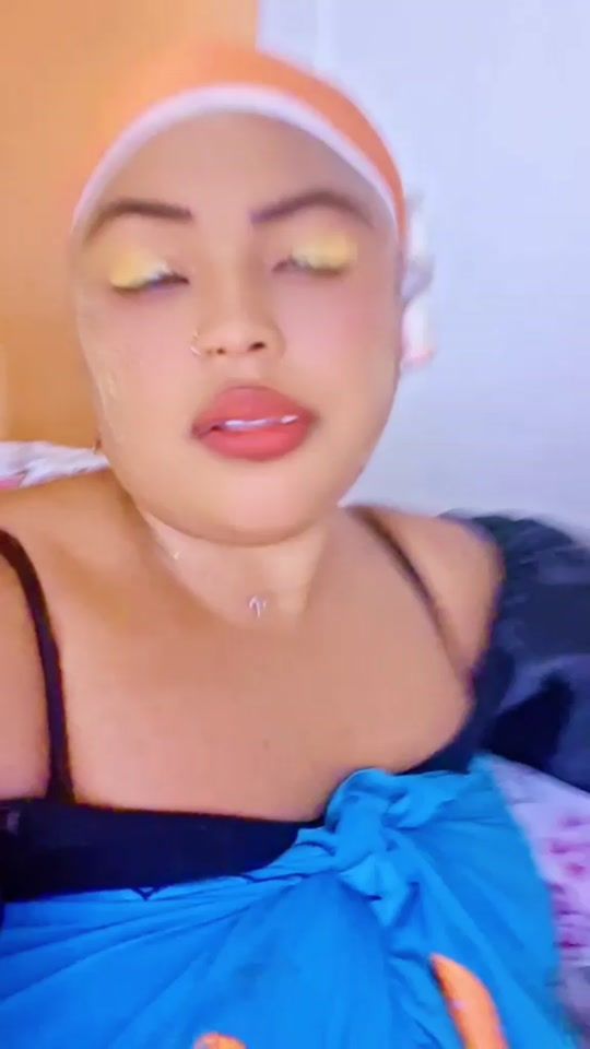TikTok video thumbnail by doimaniya.ahamed