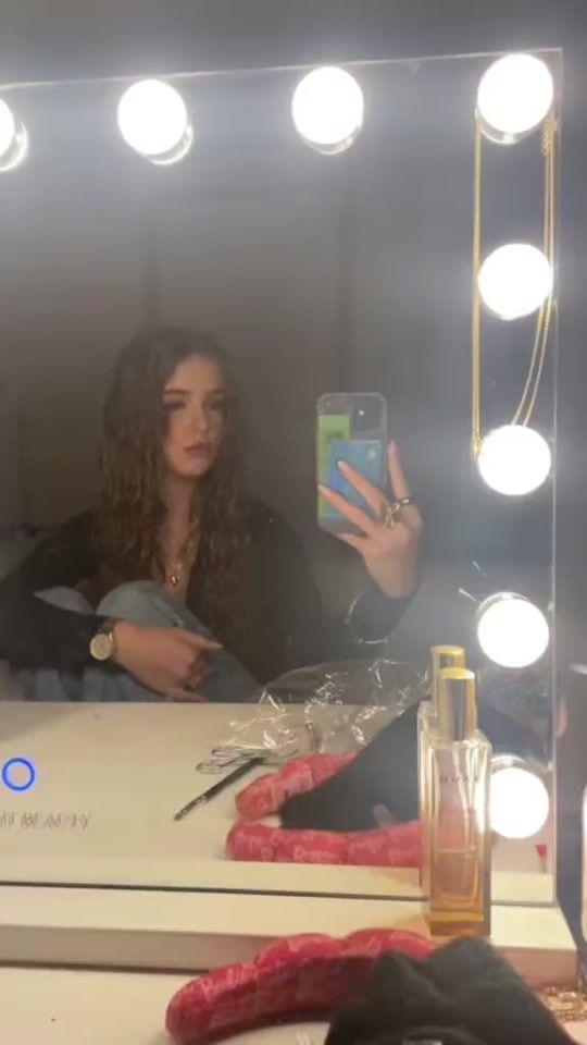TikTok video thumbnail by amelia_lampens