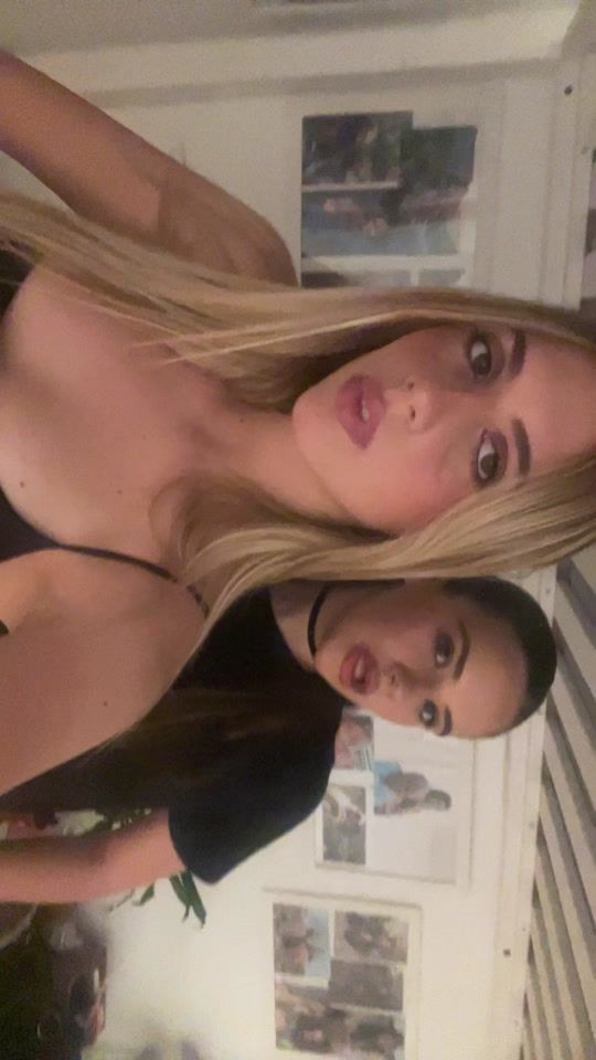 TikTok video thumbnail by ginevraaemmolo